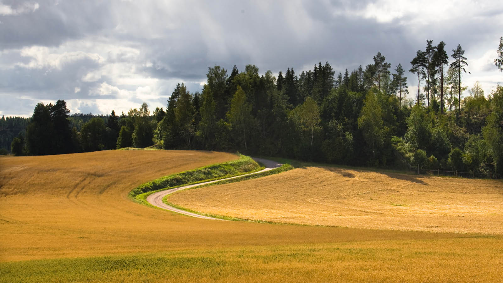 Valtra Meisterstück-Edition. Website HERO