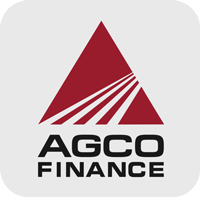 agco_finance.png