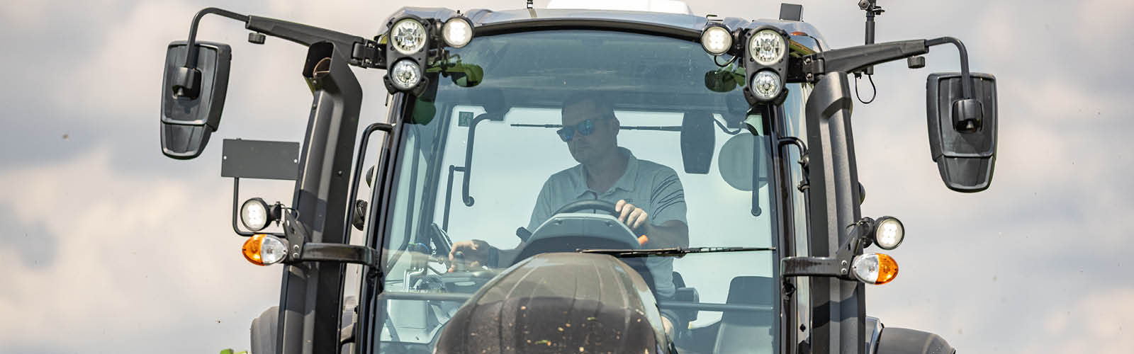 G5-Tour Hero 1600x500.jpg