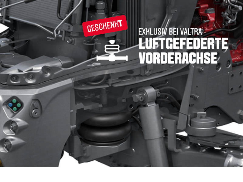 GeschenkT 800x600 1.jpg