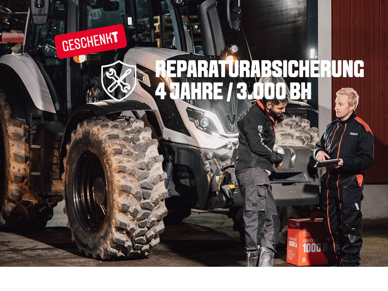 GeschenkT 800x600 4.jpg