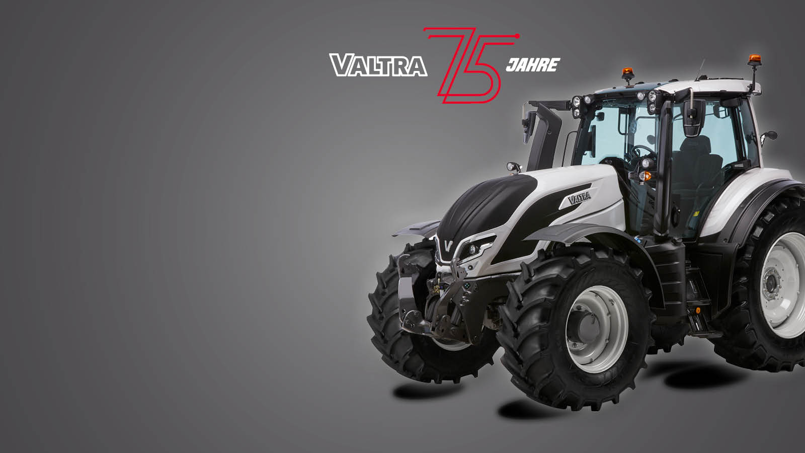 GeschenkT Home Hero 1600x900.jpg