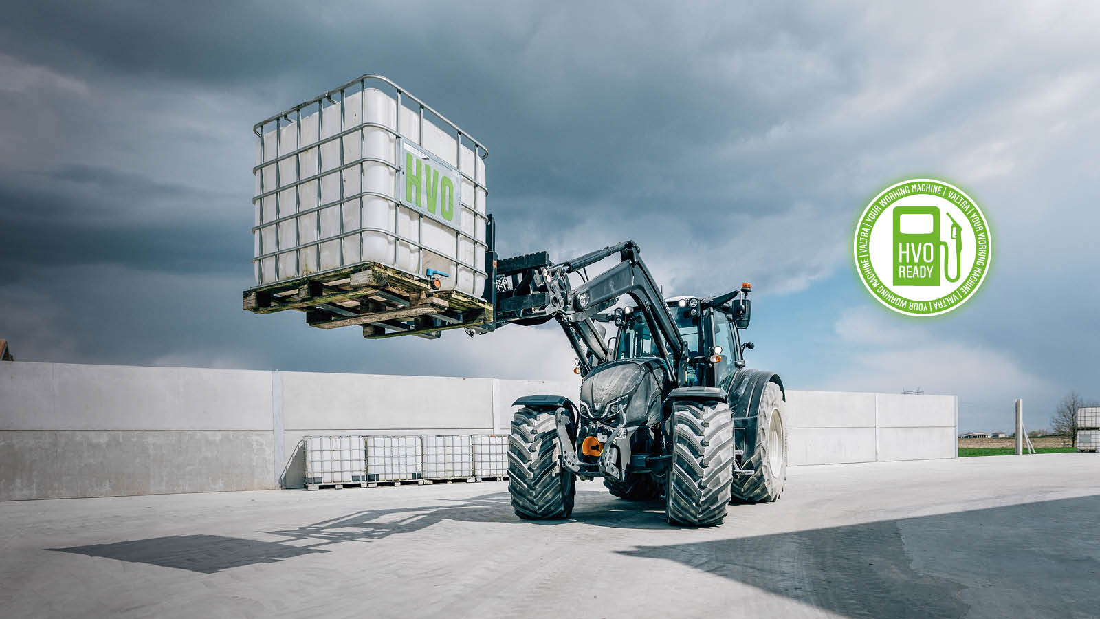 HVO. Wir sind bereit 1600x900.jpg