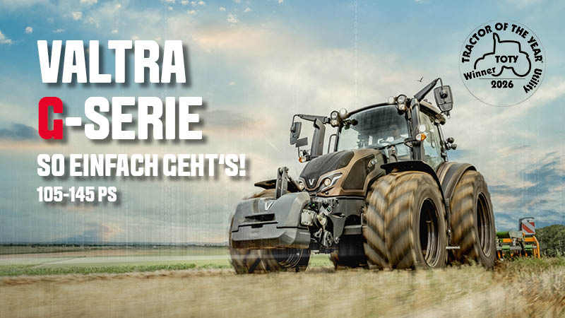 Valtra G5 Weihnachten 2025 800x450.jpg
