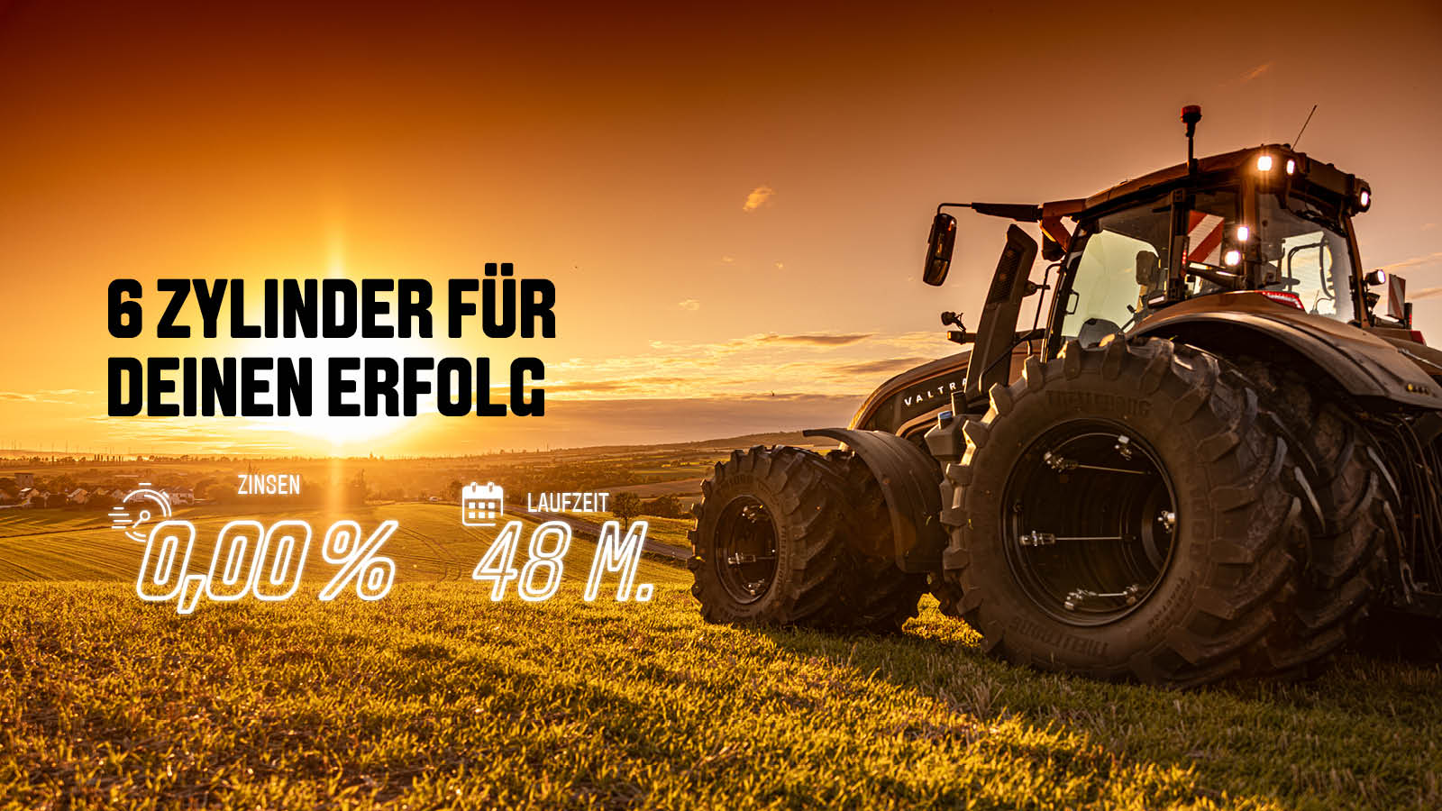 Hero Block 6-Zylinder-Finanzierung 1600x900.jpg
