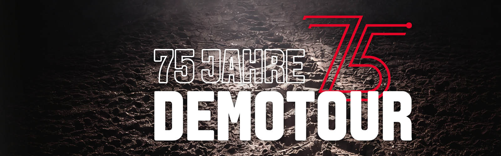 75-jahre-tour_hero-registration_1600x900.jpg