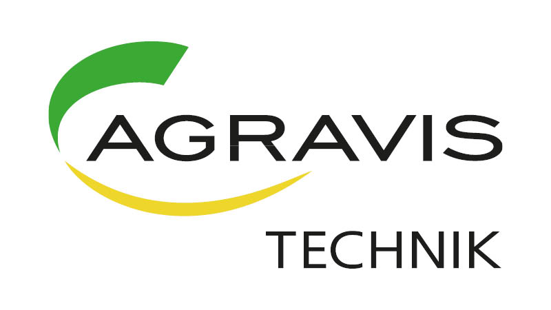 AGRAVIS Technik