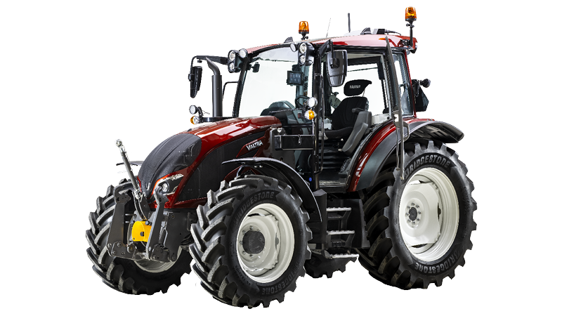 valtra-traktoren_800x450_1.png