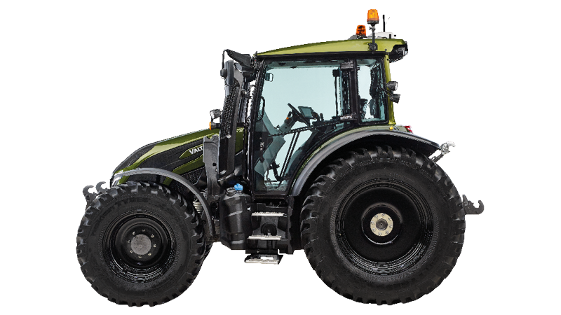 valtra-traktoren_800x450_2.png