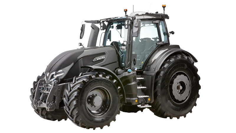 valtra-traktoren_800x450_5.png