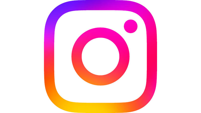 Valtra auf Instagram