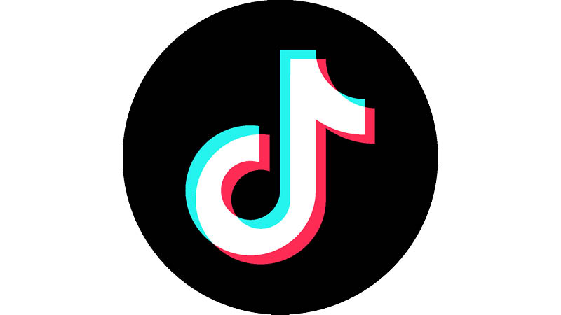 Valtra auf TikTok