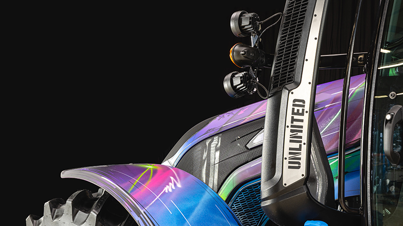 Stainless steel plates_option 2-800x450.jpg